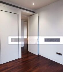Lloyd Sixtyfive (D9), Apartment #503693521